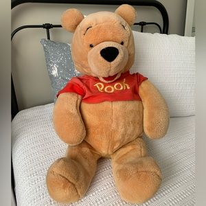 RARE GENUINE WALT DISNEY 2000s COLLECTABLE